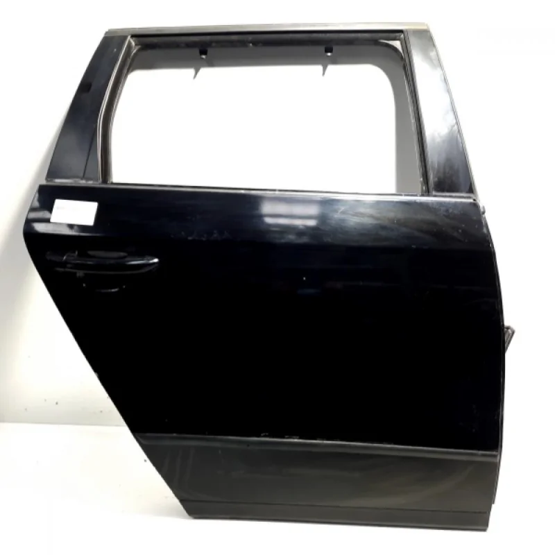 Preț redus Usa dreapta spate, Vw Passat Variant (3C5) (id:515416)