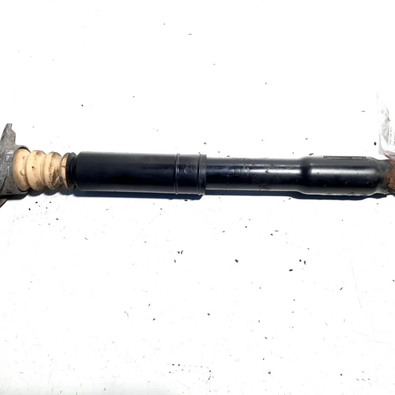 Noutate Amortizor spate, Vw Tiguan (5N) (id:515320)