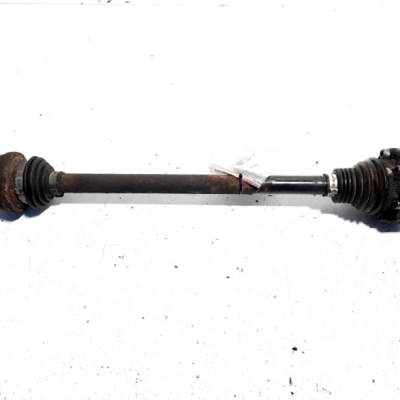 Discount Planetara dreapta spate, Vw Tiguan (5N) 2.0 TDI, CFF, 4x4 (id:515338)