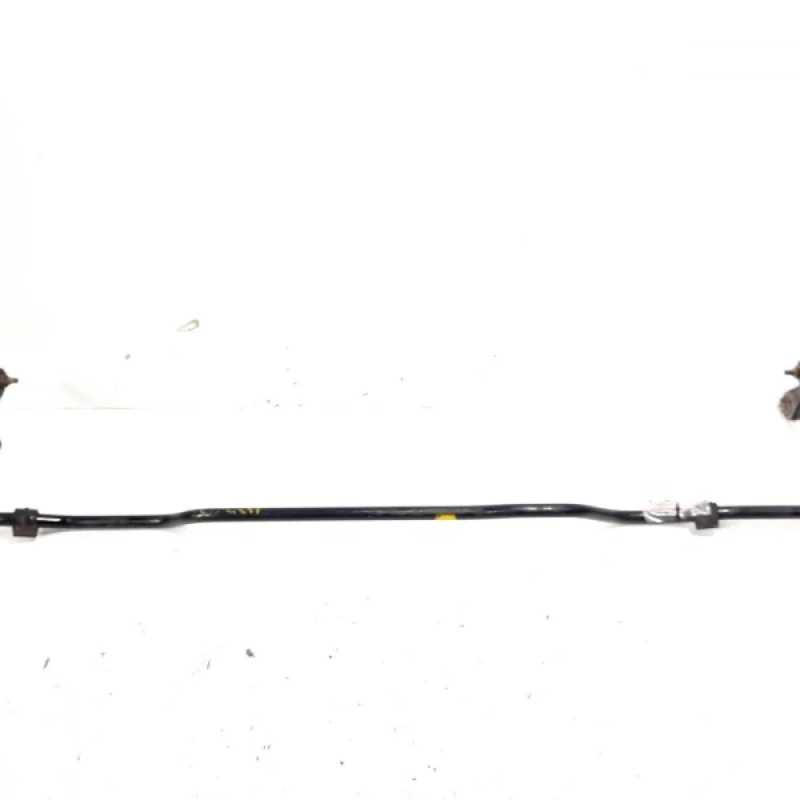 Livrare gratuită Bara stabilizaztoare spate, Mercedes Clasa A (W169) 2.0 CDI (id:515352)