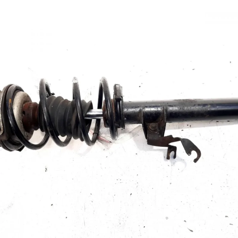 Noutate Amortizor dreapta fata, cod 6786006, Bmw 3 (E90) 2.0 diesel, N47D20A (id:515199)