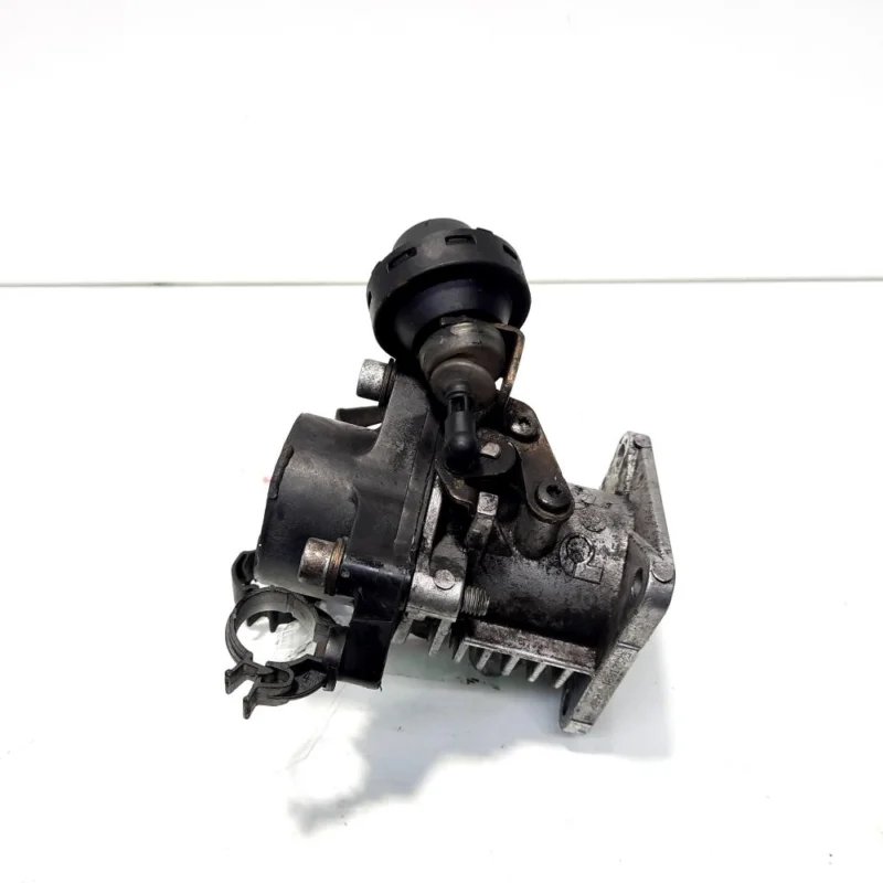 Clapeta acceleratie, cod 46817373, Fiat Stilo (192) 1.9 M-JET, 192A1000 (id:514855) Reducere specială