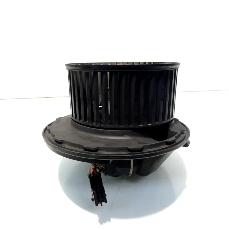 Ventilator bord, cod A1698200642, Mercedes Clasa A (W169) (id:515414) Super ofertă