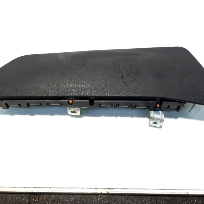 Airbag scaun dreapta fata, cod 603477000, Mercedes Clasa A (W169) (id:515382) Cel mai bun preț