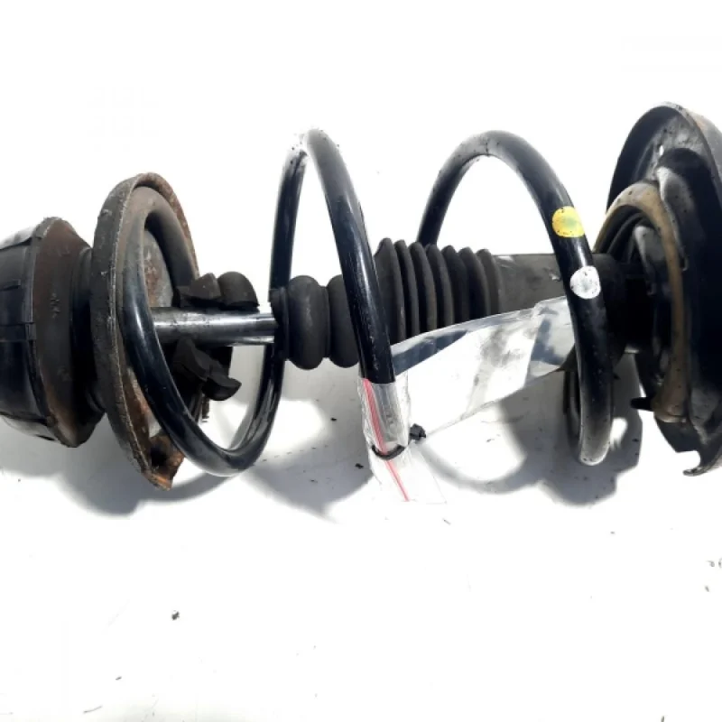 Arc fata, Dacia Sandero 2, 1.5 DCI, K9K612 (id:514908) Plată sigură