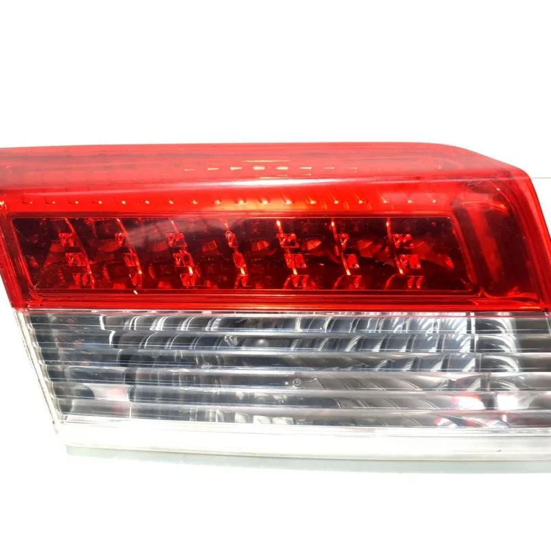 Stop stanga haion, cod 265540001R, Renault Laguna 3 Nu rata