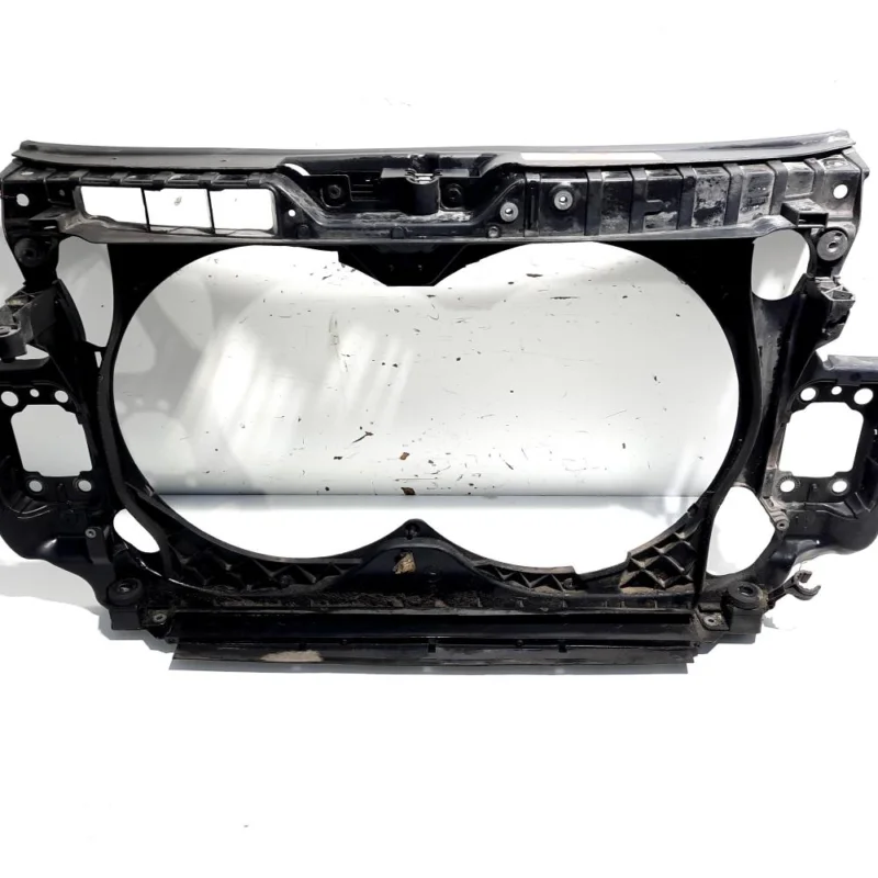 Comandă acum Panou frontal, cod 4F0805594H, Audi A6 (4F2, C6) (id:515138)