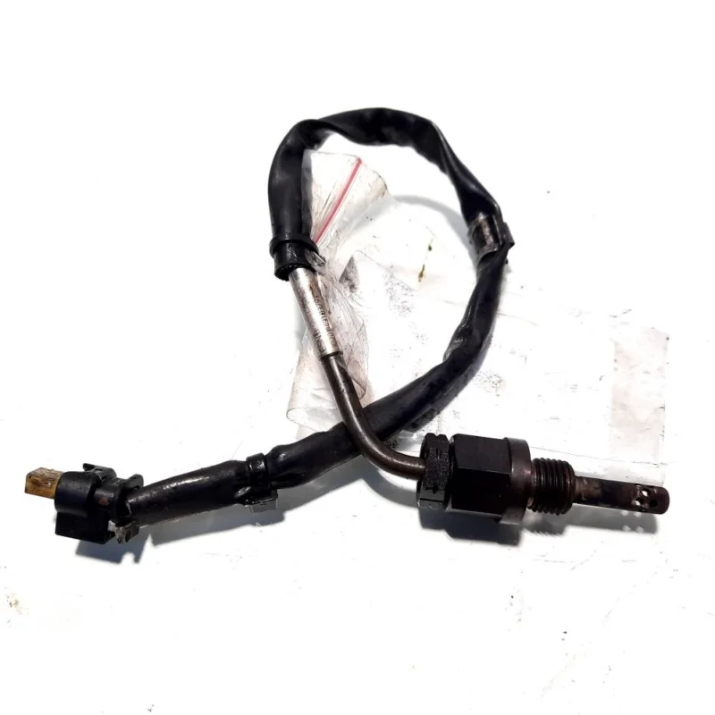 Doar azi Senzori temperatura gaze evacuare, cod A008153228, Mercedes Clasa C T-Model (S204) (id:514516)