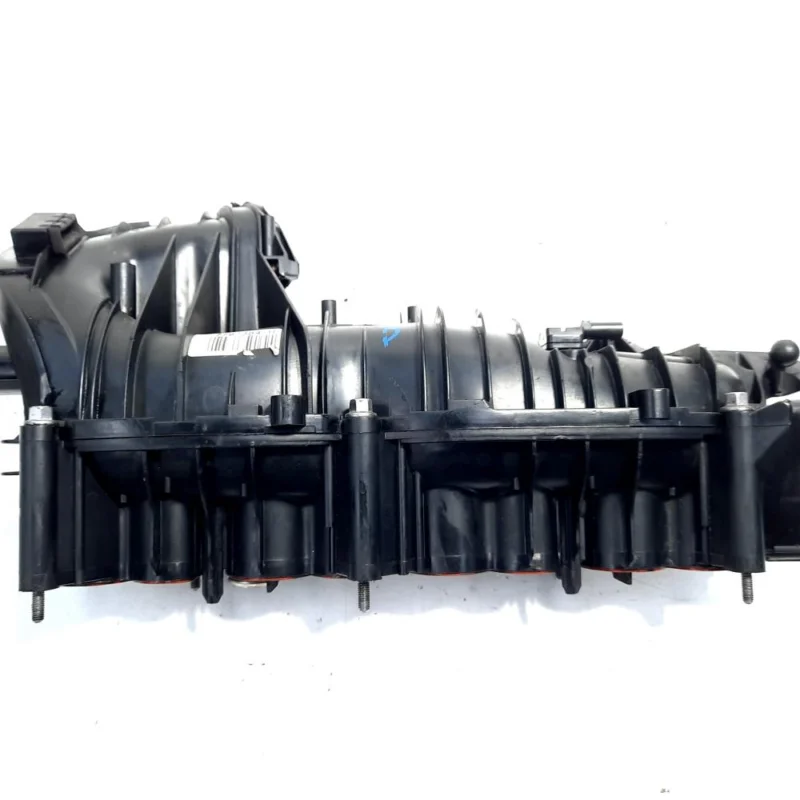 Doar azi Galerie admisie cu clapete, cod 7797384-11, Bmw 3 (E90) 2.0 diesel, N47D20A (pr:110747)