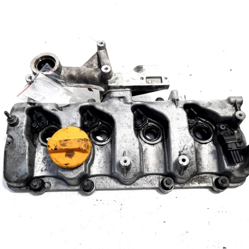 Capac culbutori, Opel Antara, 2.0 CDTI, Z20S1 (id:513761) Preferatul clienților