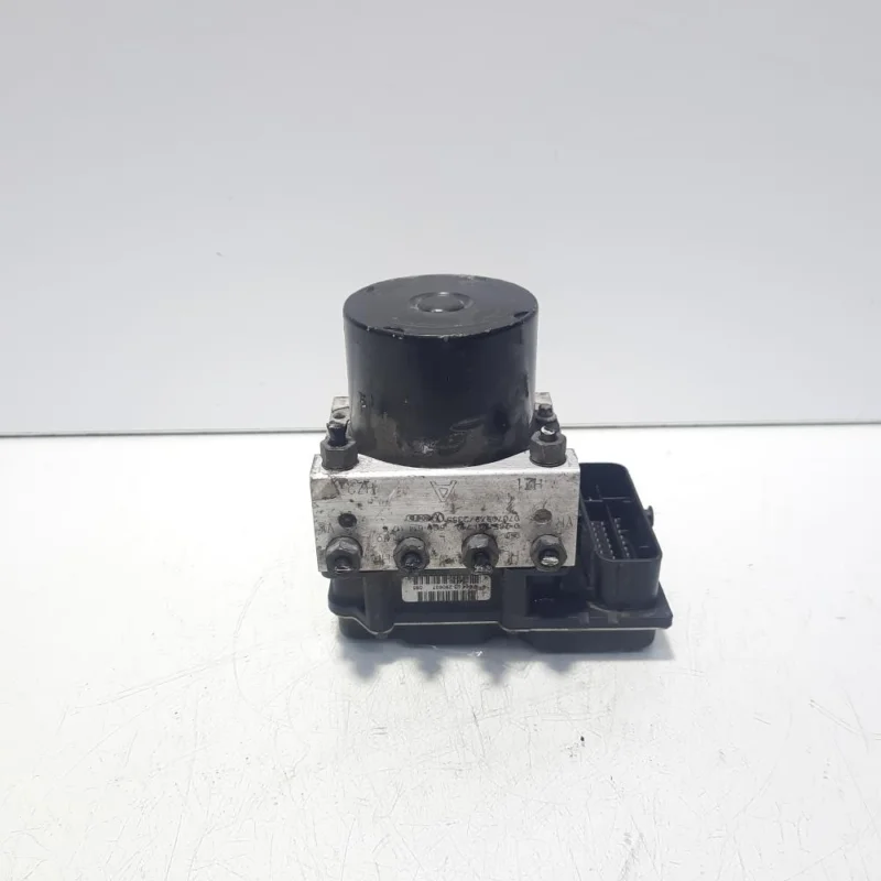 Mai ieftin Unitate control A-B-S, cod 6Q0907379AF, 0265231712, 6Q06141175, VW Polo sedan (9N) (idi:507918)