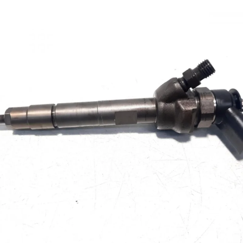 Lichidare de stoc Injector, cod 7798446-04, 0445110289, Bmw 3 (F30), 2.0 diesel, N47D20C (idi:507848)