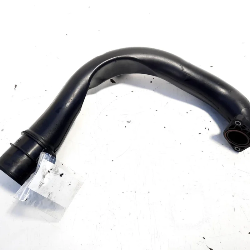 Tub intercooler, cod 8200645723, Renault Megane 3 Coupe, 1.5 DCI, K9K846 (idi:508070) Plată sigură