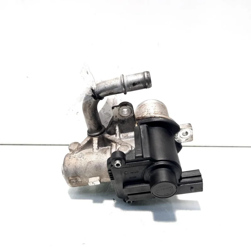 EGR, cod 8200836385, Renault Modus, 1.5 DCI, K9K768 (idi:508069) Calitate înaltă