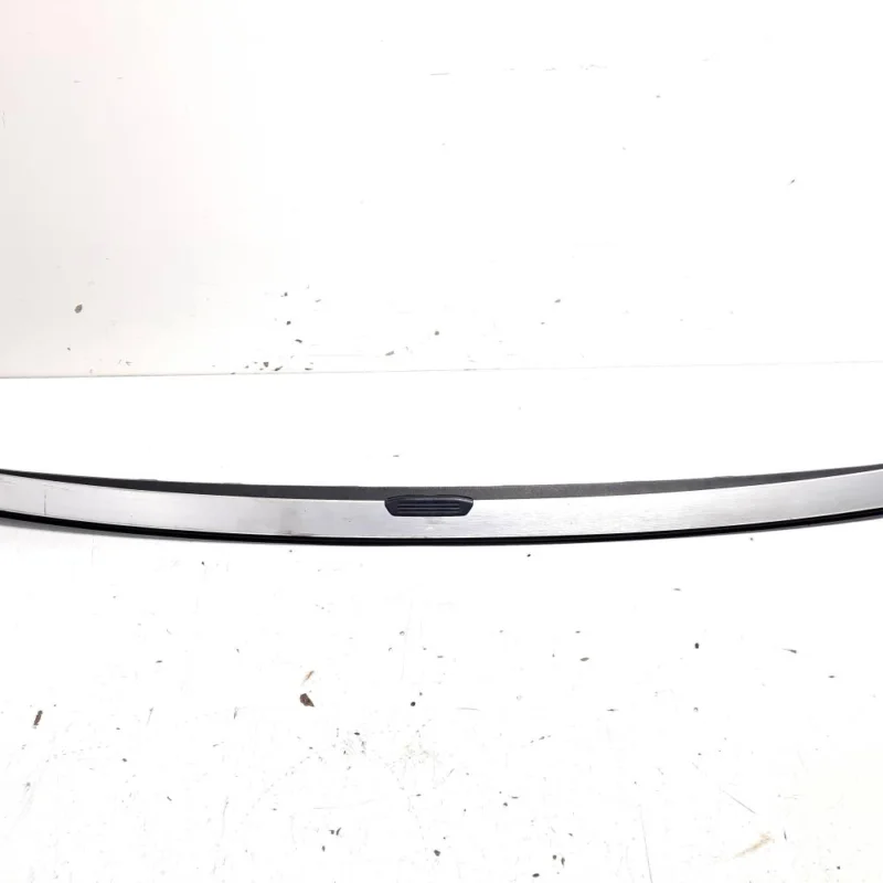 Deflector vant, cod 1Q0877651J, VW Eos (1F7, 1F8) (id:514221) Plată securizată