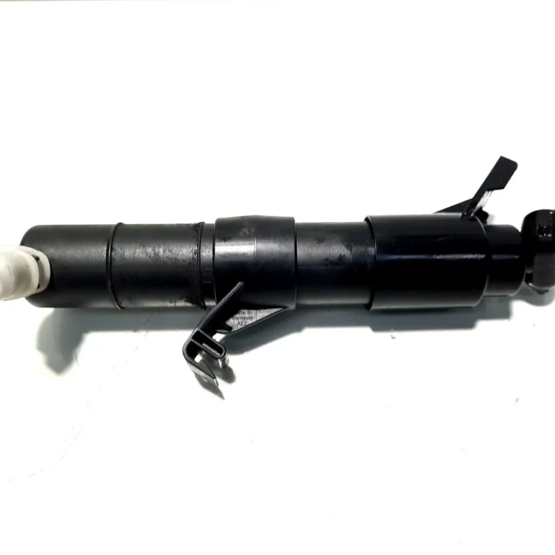 Reducere extra Spalator far stanga, cod 1Q0955978, VW Eos (1F7, 1F8) (id:514253)