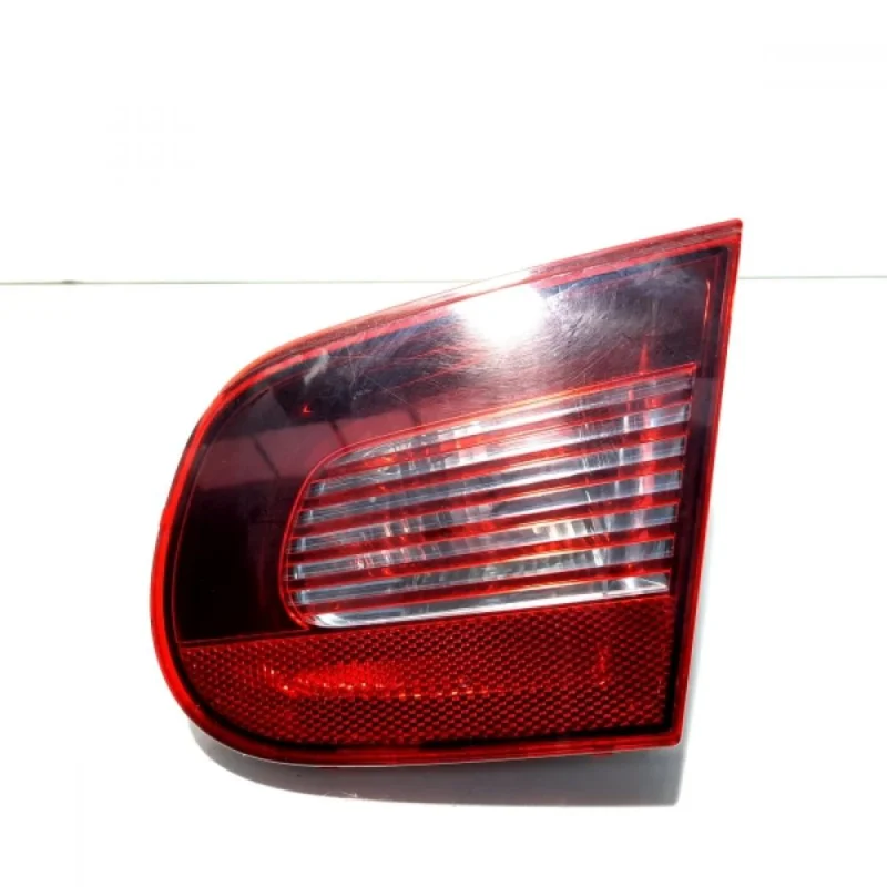 Stop dreapta capota spate, Vw Eos (1F7, 1F8) (id:514116) Cumpărături sigure