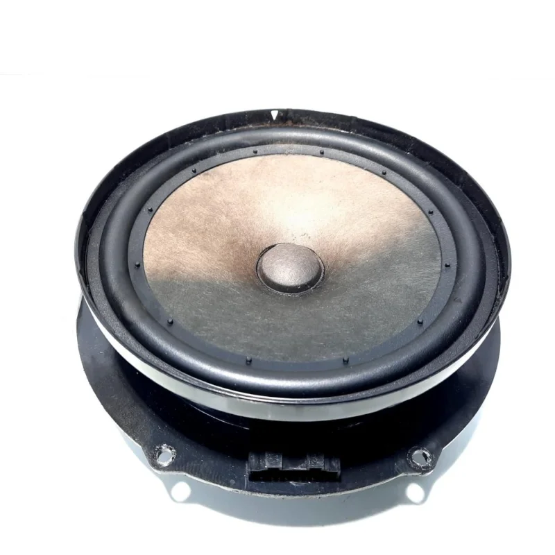 Cel mai bun preț Boxa fata, cod 1Z0035411A, Skoda Octavia 2 Combi (1Z5) (id:513972)