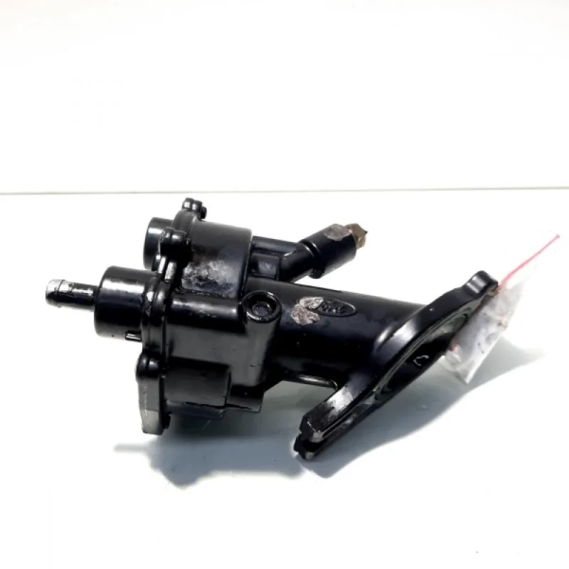 Cel mai vândut Pompa vacuum, cod 9140050600, Ford Mondeo 4 Turnier, 1.8 TDCI, QYBA (id:513578)