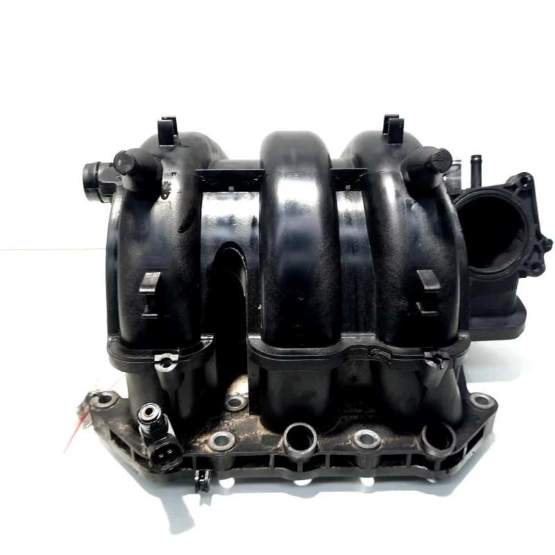 Galerie admisie, cod 03E129711C, Skoda Fabia 1 (6Y2) 1.2 benz, BME (idi:513548) Nu rata