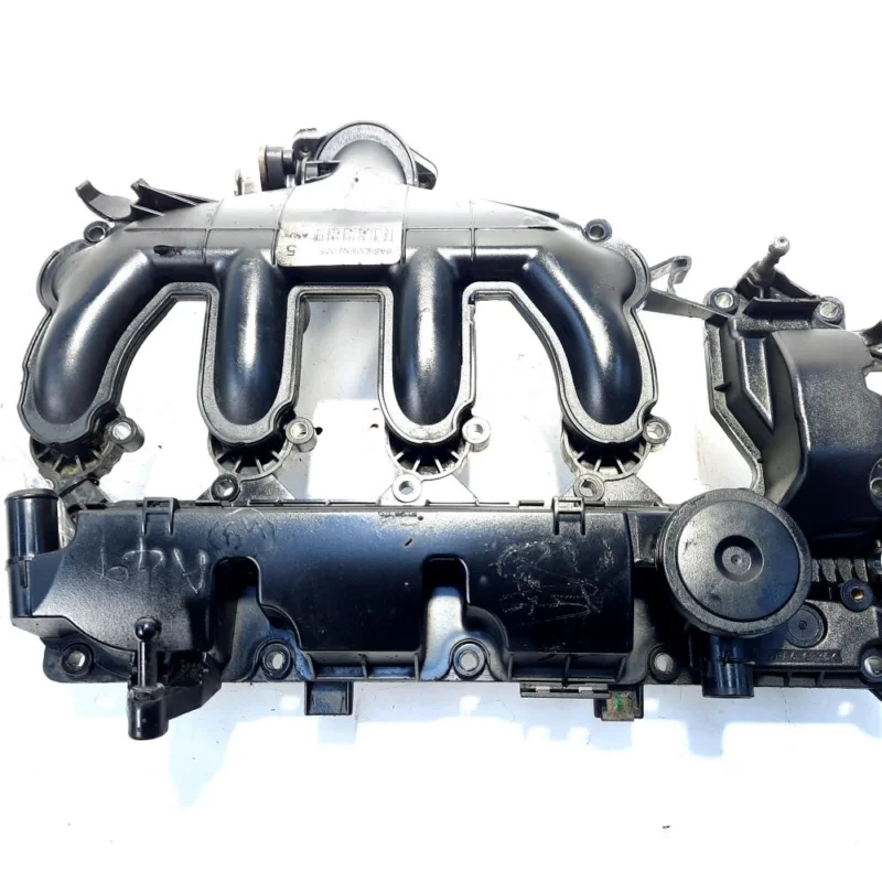 Reducere specială Galerie admisie cu capac culbutori, cod 9662688980, Citroen C4 Picasso, 2.0 HDI, RHR (pr:110747)