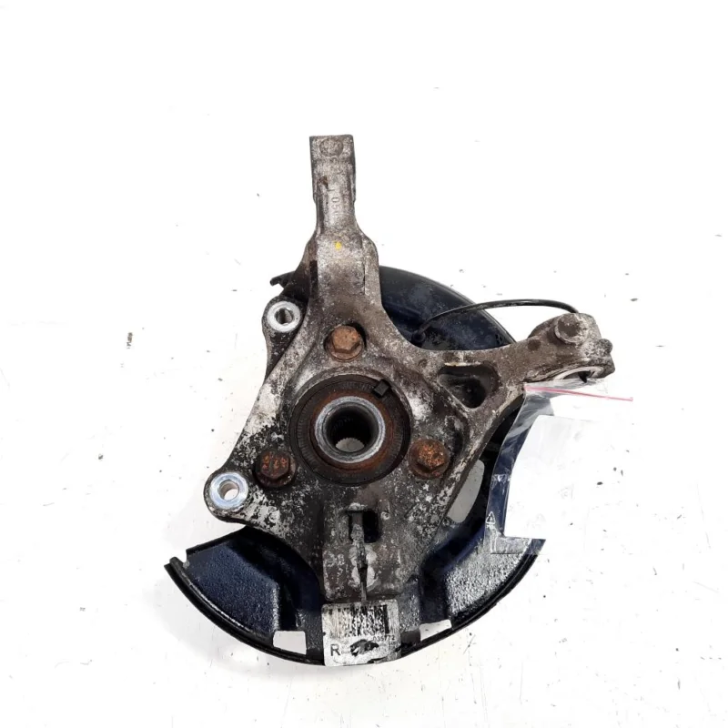 Fuzeta dreapta fata cu ABS, Opel Astra J, 1.4 benz, A14XER (id:513253) Ofertă