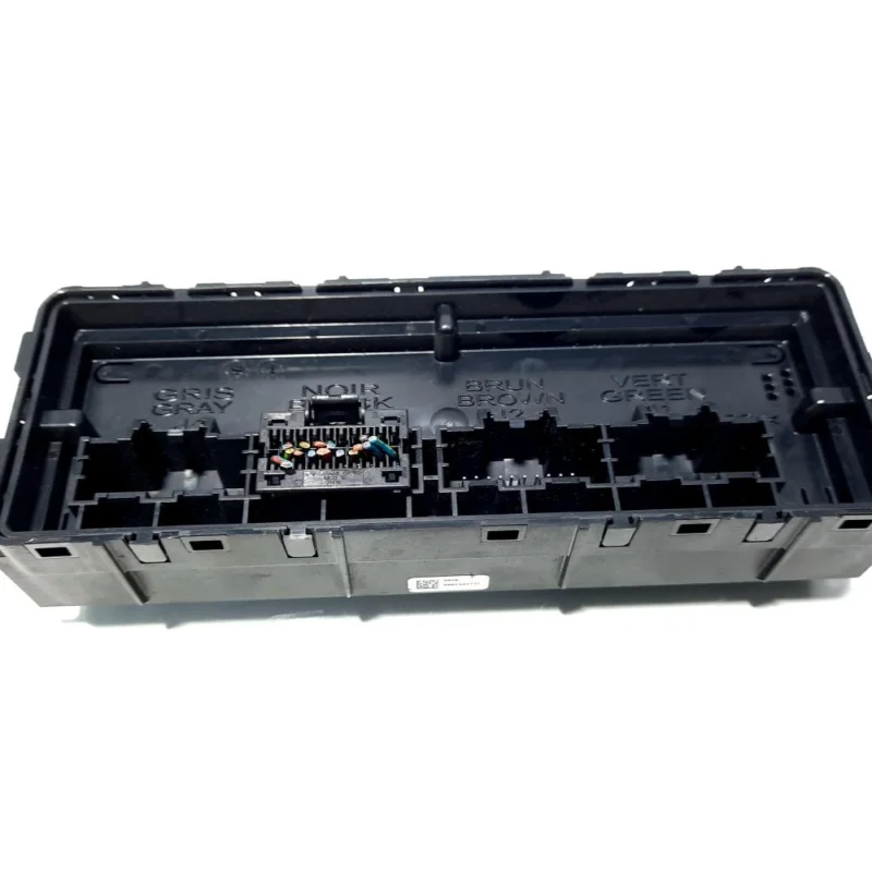 Promoție Modul climatronic, cod 13340390, Opel Astra J (id:513275)