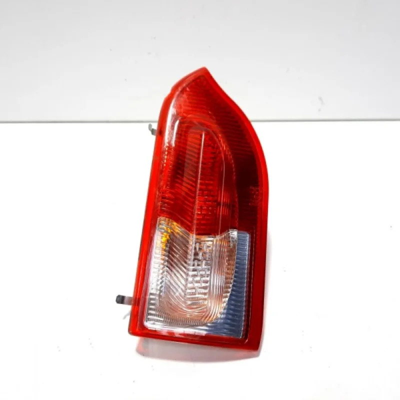 Stop dreapta portbagaj, cod 13226855, Opel Insignia A Combi (id:513340) Plată securizată