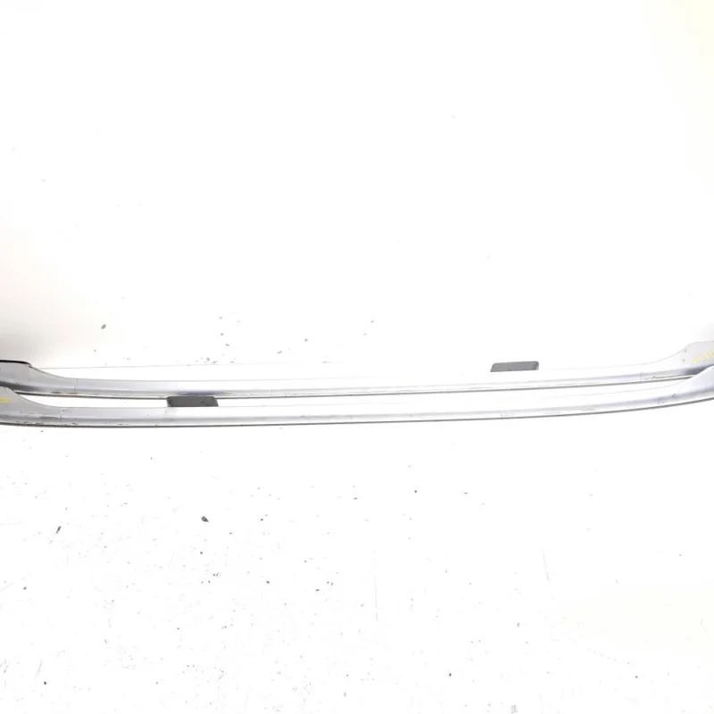 Set bare longitudinale, Nissan Qashqai (id:513193) Cel mai vândut