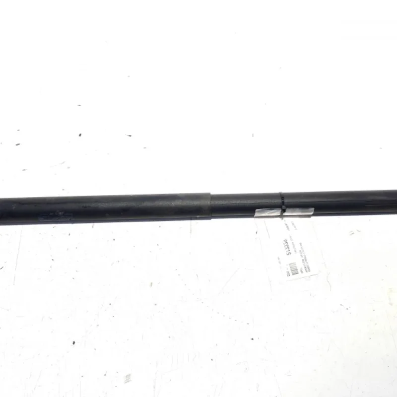Telescop haion, cod 13247949, Opel Insignia A Combi (id:513338) Ofertă