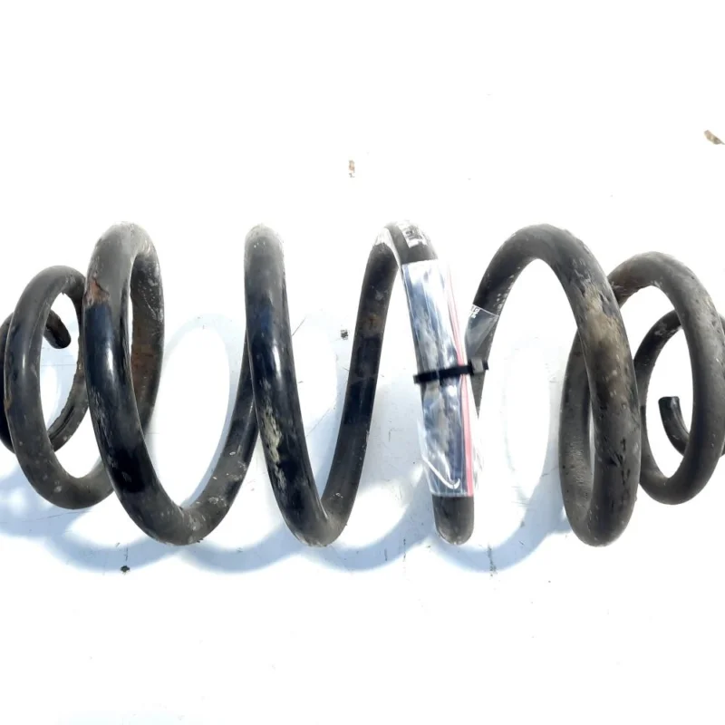 Arc spate, Opel Insignia A Combi, 2.0 CDTI, A20DTJ (id:513304) Livrare expres