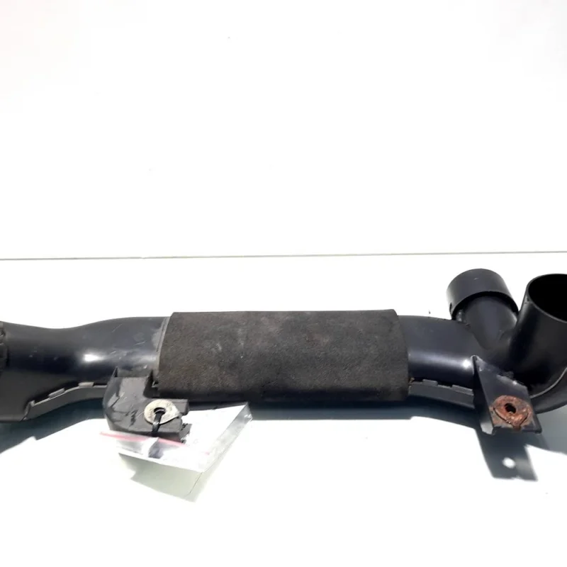 Plată sigură Tub aer, Nissan Qashqai, 1.5 DCI, K9K430 (id:513158)