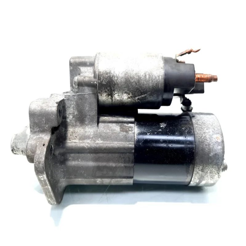 Ofertă specială Electromotor, cod 8200584675B, Renault Clio 3, 1.5 DCI, K9K770, 5 vit man (id:513044)