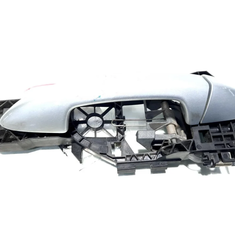 Maner usa dreapta spate, Vw Passat Variant (365) (id:512943) Livrare gratuită