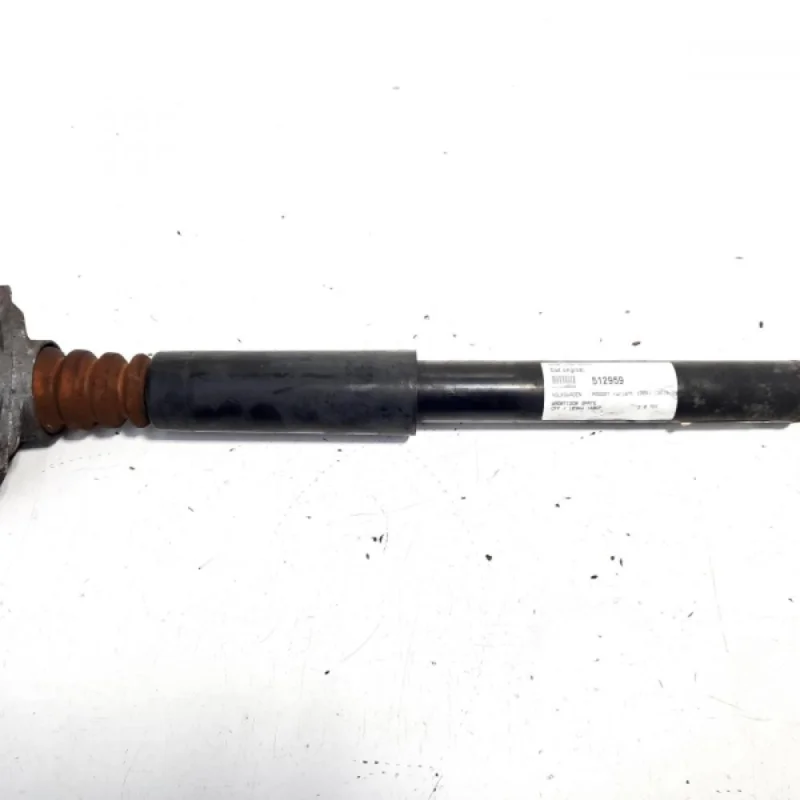 Premium Amortizor spate, Vw Passat Variant (365) 2.0 TDI, CFF (id:512959)