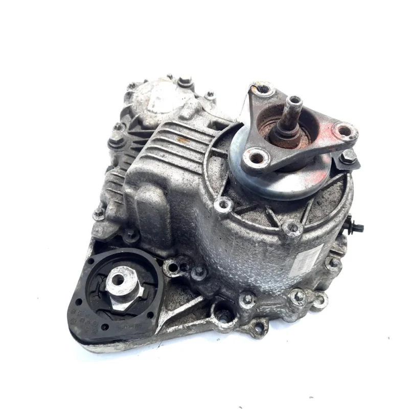 Cutie transfer, cod 7526278, Bmw X3 (E83) 3.0 diesel, 306D3 (id:512935) Disponibil imediat