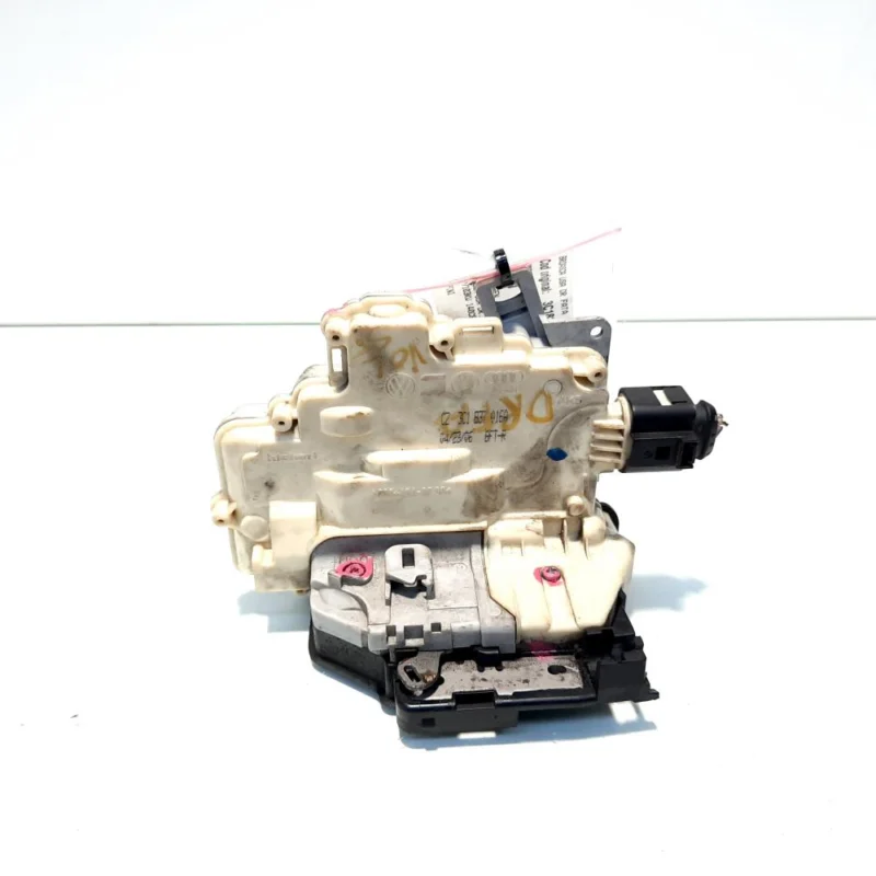 Preț promoțional Broasca dreapta fata, cod 3C1837016A, Vw Passat Variant (3C5) (id:512877)