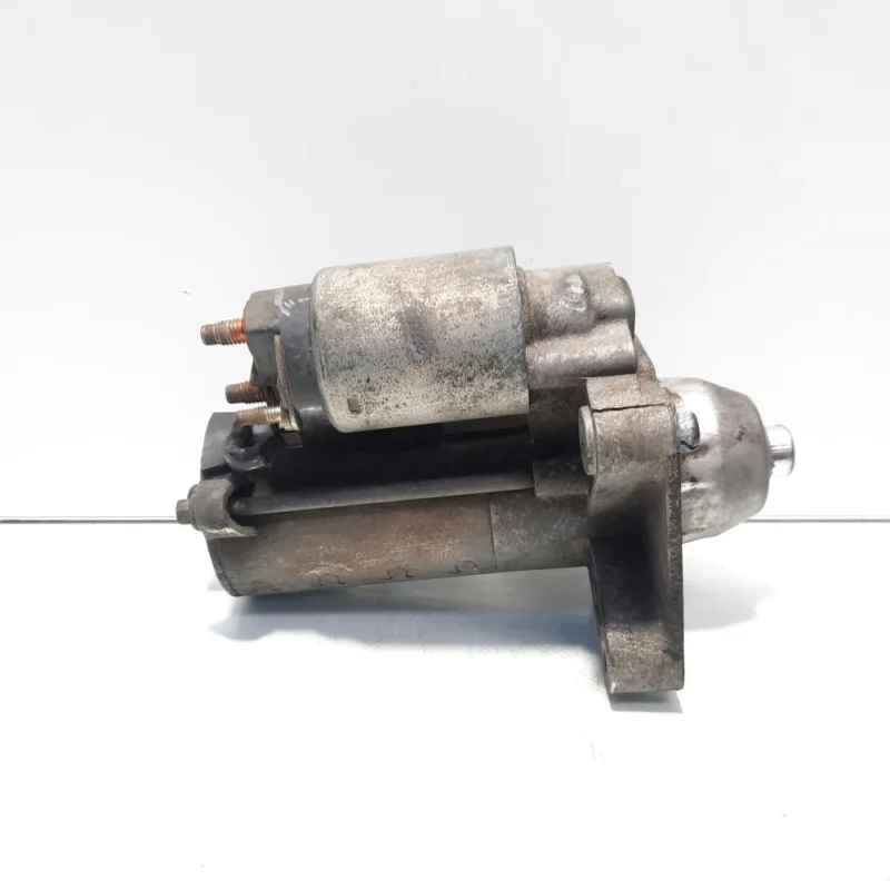Preț mic Electromotor, cod 3M5T-11000-CF, Ford, 1.6 TDCI, HHDA, 5 vit man (idi:507767)