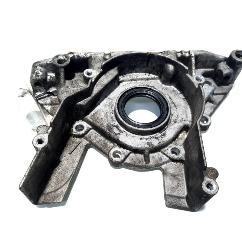 Doar azi Capac vibrochen, cod 038103153A, Seat, 1.9 SDI, ASY (pr:110747)