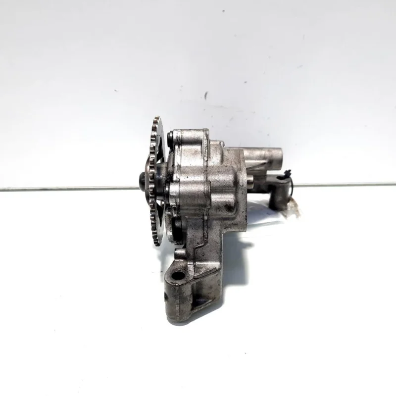 Ofertă de sezon Pompa ulei, cod 038115105B, Skoda, 1.9 TDI, ASZ (idi:509189)