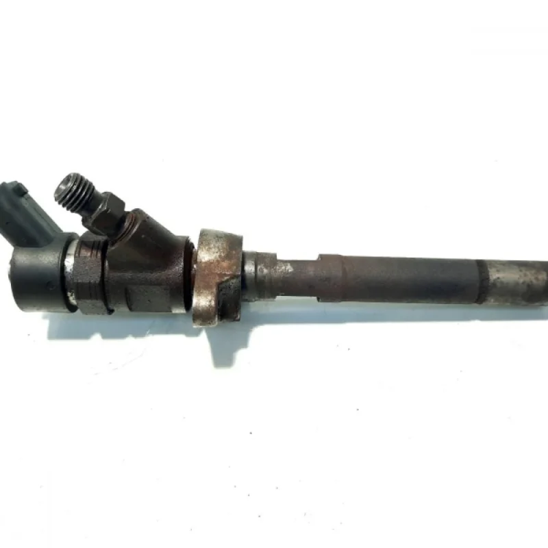 Reducere Injector, cod 0445110239, Ford Focus 2 (DA) 1.6 TDCI, HHDA (id:110747)