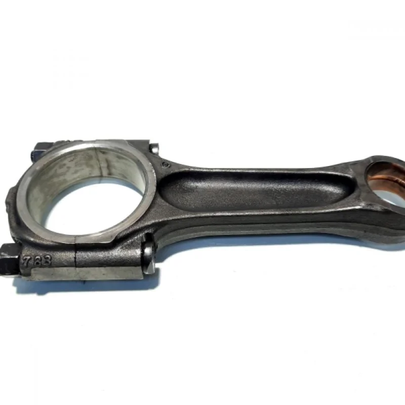 Biela, Peugeot 307 SW, 2.0 HDI, RHS (id:512679) Preț redus