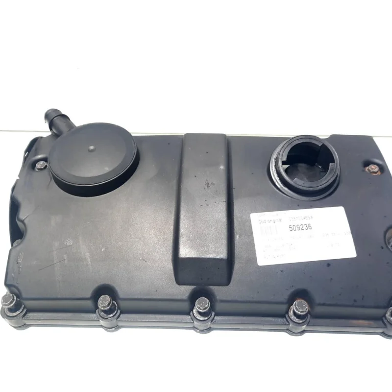 Comandă acum Capac culbutori, cod 038103469A, Audi, 1.9 TDI, ATJ (idi:509236)