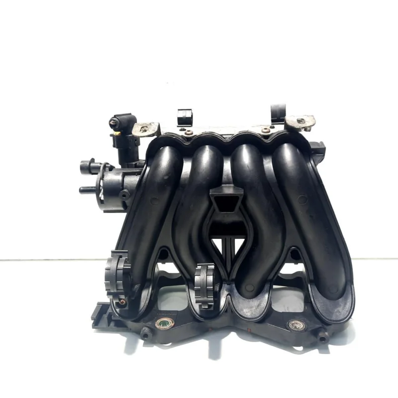 Transport gratuit Galerie admisie, cod 55195953, Fiat, 1.2 benz, 188A4000 (idi:509237)