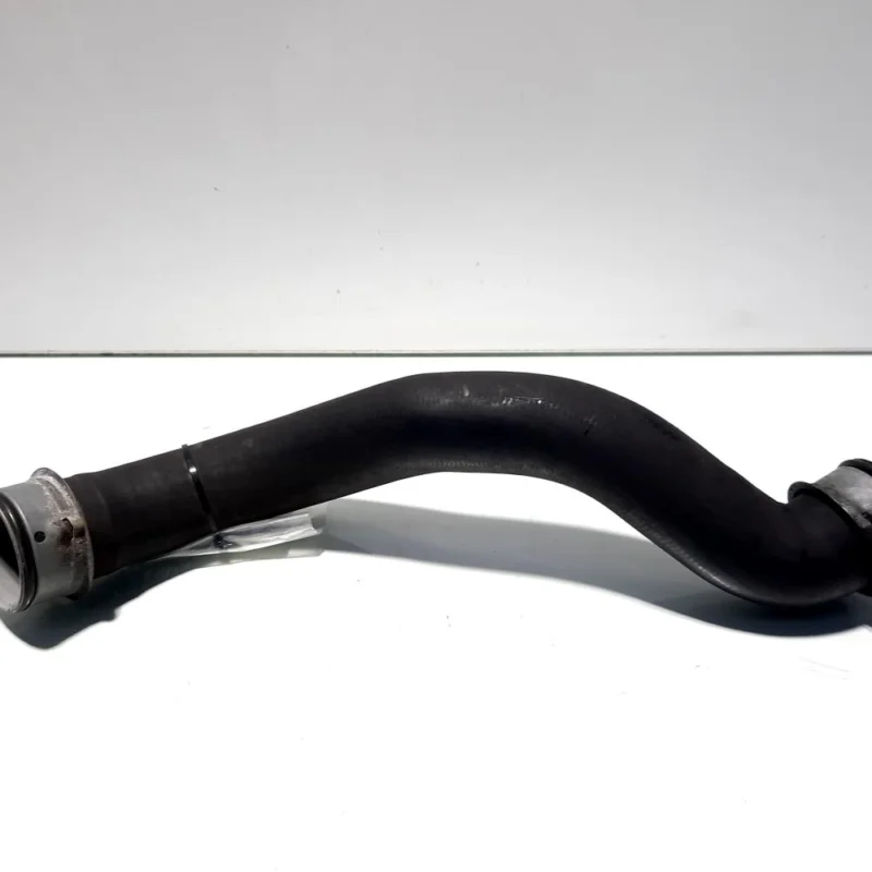 Furtun apa, cod A2045011582, Mercedes, 2.2 CDI, OM651911 (idi:509587) Retur gratuit