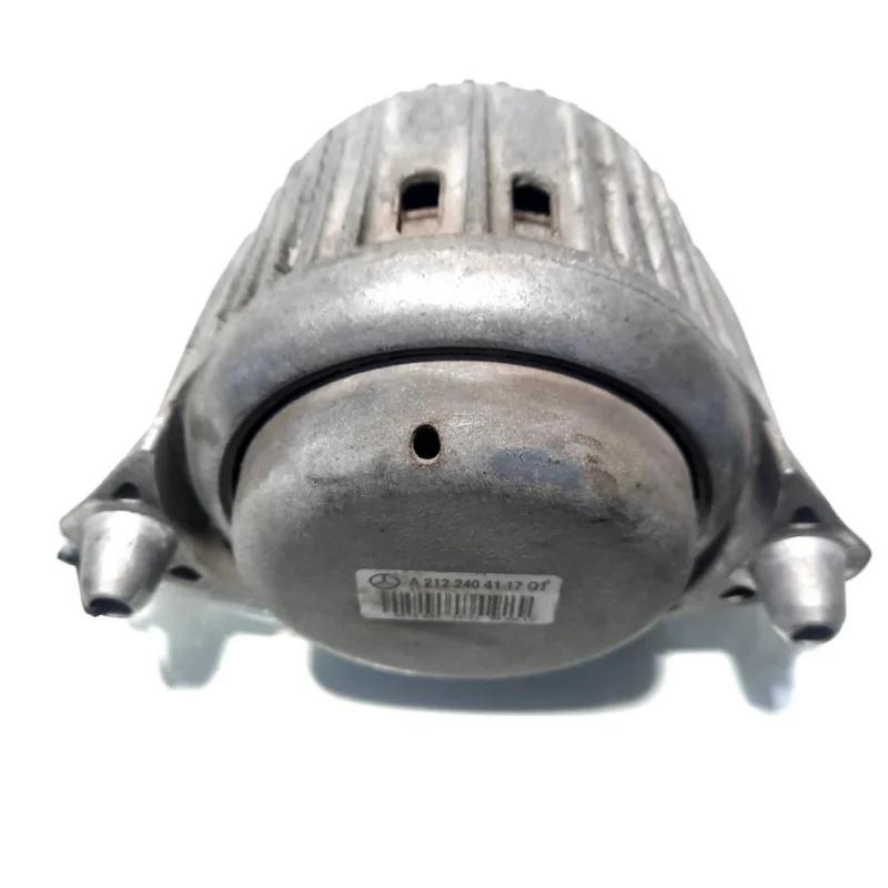 Tampon motor stanga, cod A2122404117, Mercedes, 2.2 CDI, OM651924 (idi:509617) Ofertă