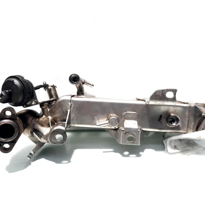 Ofertă limitată Racitor gaze, cod 7810751-04, Bmw 3 (F30), 2.0 diesel, N47D20C (idi:508106)