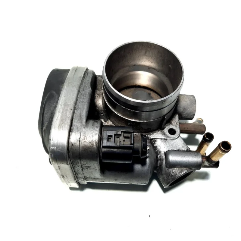 Cumpără acum Clapeta acceleratie, cod 06A133062AT, Seat, 1.6 benz, CHGA (idi:510033)