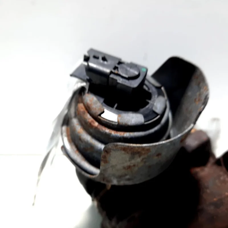 Preț mic Supapa turbo electrica, Ford C-Max 2, 1.6 TDCI, T1DB (id:512122)