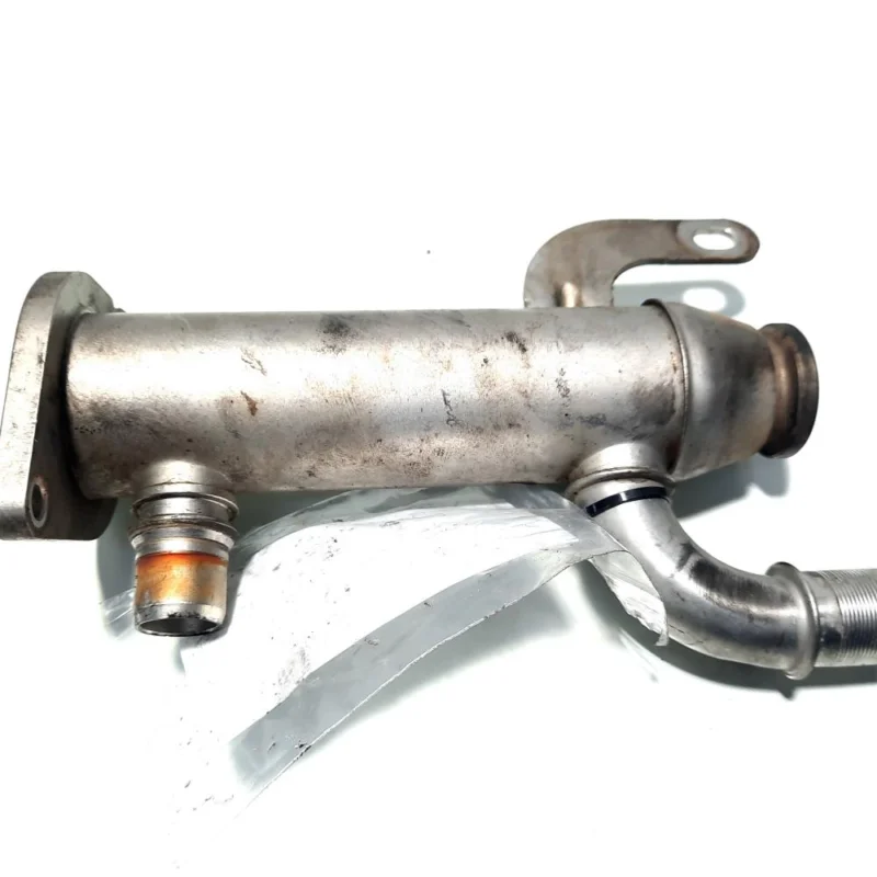 Racitor gaze, cod 993062H, 8653691, Volvo V50, 2.0 diesel,D4204T (id:511945) Nu rata